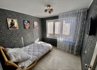 Сдача в аренду двухкомнатной квартиры, 50 м2, Республика Алтай, Коммунистический проспект