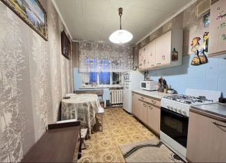 Продажа 2-ком. квартиры, 53 м2, деревня Лисьи Норы, Околопрудная улица, 6