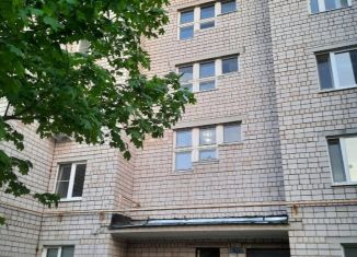 Продажа 4-комнатной квартиры, 131 м2, село Вараксино, село Вараксино, 22