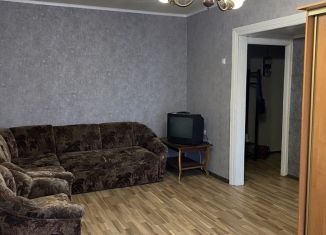 2-комнатная квартира в аренду, 48 м2, Москва, Мастеровая улица, 13, район Перово