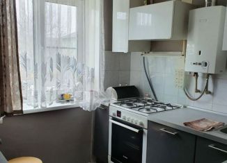 Двухкомнатная квартира в аренду, 47 м2, Павлово, переулок Суворова, 25