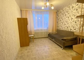 Сдам в аренду 2-ком. квартиру, 50 м2, Валдай, проспект Васильева