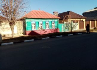 Продам дом, 57 м2, Вольск, Народная улица, 156