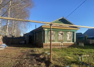 Продаю дом, 46 м2, село Чернуха, улица Ленина