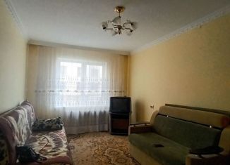 Сдача в аренду однокомнатной квартиры, 32 м2, Нальчик, улица Чернышевского, 270