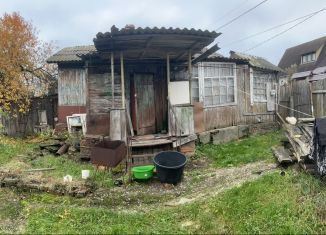 Продаю дом, 40 м2, Брянск, Советский район, улица Короленко, 14