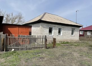 Продажа дома, 641 м2, поселок городского типа Благовещенка, улица Энгельса