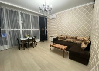 2-комнатная квартира в аренду, 42 м2, Ставропольский край, улица Володарского, 36