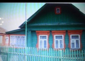 Продам дом, 30 м2, деревня Кибирево, улица имени Николая Кузьмича Погодина, 85