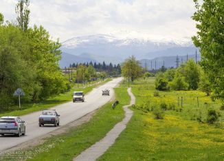 Продажа участка, 8 сот., поселок городского типа Псебай, улица Нестерова