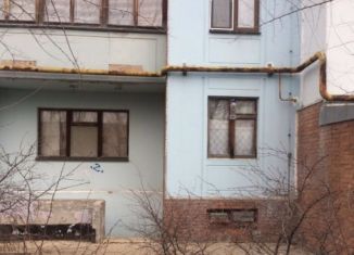 Сдается в аренду 1-комнатная квартира, 44 м2, поселок городского типа Рощинский