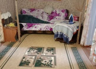 Продам 3-ком. квартиру, 60.9 м2, Амурская область, Школьная улица, 1
