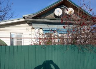 Продаю дом, 43 м2, Володарск, Кооперативная улица, 9