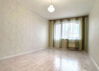 Однокомнатная квартира на продажу, 35.5 м2, Отрадное, Железнодорожная улица, 4Б