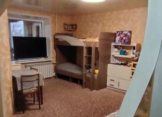 Продажа однокомнатной квартиры, 31 м2, Сорочинск, 2-й микрорайон, 5