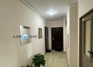 Аренда 2-комнатной квартиры, 70 м2, Москва, улица Трофимова, 9к2, улица Трофимова