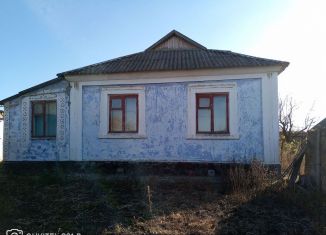 Продаю дом, 60 м2, село Михайловка