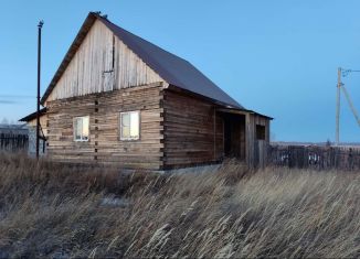 Дом на продажу, 87 м2, село Колочное 2-е, Молодёжная улица