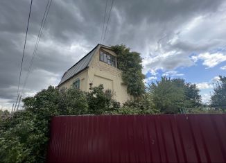 Продажа дачи, 108 м2, Астраханская область, 2-я Берёзовая улица, 2-й проезд