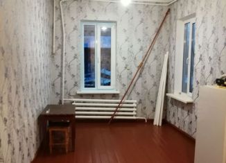 Продаю комнату, 15 м2, Томская область, Кооперативная улица