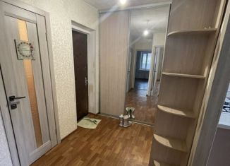 Сдается 2-комнатная квартира, 60 м2, поселок Первомайское, улица Ленина