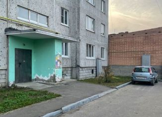 Продам 1-комнатную квартиру, 37.9 м2, Ликино-Дулёво, улица Володарского, 2