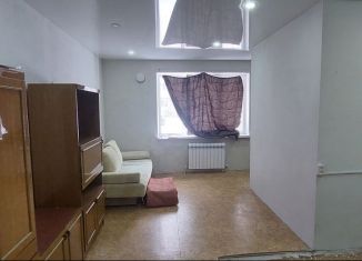 Квартира на продажу студия, 30.8 м2, Нижний Тагил, Крымская улица, 31