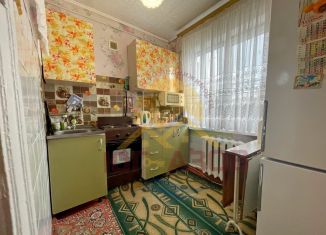 Продается двухкомнатная квартира, 44 м2, хутор Коржевский, Солнечная улица, 7