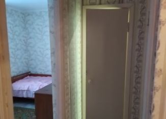 Продается 2-комнатная квартира, 46.7 м2, Назарово, улица 30 лет ВЛКСМ, 48