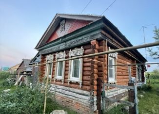 Дом на продажу, 91 м2, село Ивашевка