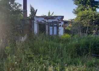 Продаю участок, 6 сот., Богородицк, Колхозный переулок, 22