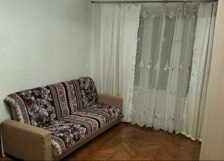 Сдается в аренду 1-комнатная квартира, 30 м2, Москва, Кавказский бульвар, 34к2