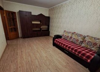 2-комнатная квартира в аренду, 53.9 м2, Самара, Куйбышевский район, Долотный переулок, 8