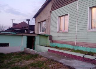Аренда дома, 70 м2, Кемеровская область, Ключевая улица, 24