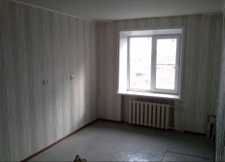 Продам комнату, 11.3 м2, Саха (Якутия), улица Корнилова, 1