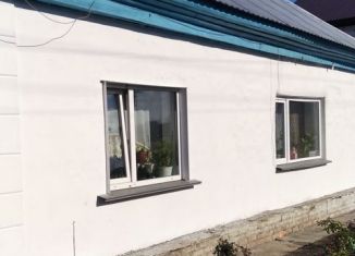 Продаю дом, 106 м2, Искитим, Комсомольская улица