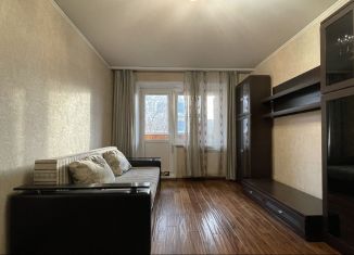 Продам четырехкомнатную квартиру, 72.7 м2, Московская область, Пушкинское шоссе