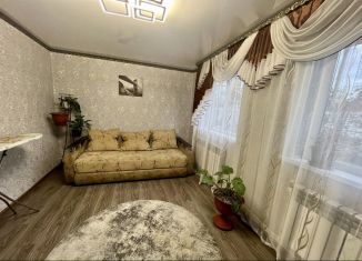 Продажа дома, 63 м2, Новочеркасск, улица Дзержинского, 21А