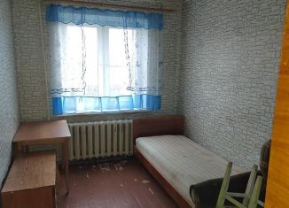 Продажа комнаты, 10.2 м2, Курган, Рабоче-Крестьянская улица, 10, жилой район Северный