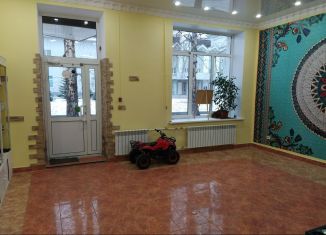 Продам офис, 85 м2, Татарстан, площадь Октября, 4