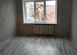Продажа однокомнатной квартиры, 31.1 м2, Тимашевск, микрорайон Индустриальный, 9