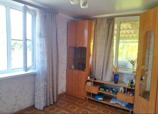 Продается дача, 25 м2, Таганрог, 6-я аллея