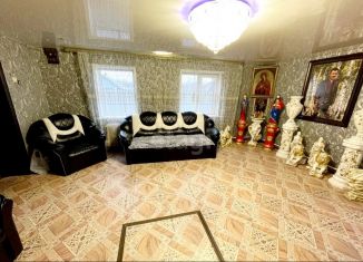 Продажа дома, 160 м2, Кемерово, Кемеровская улица, 31