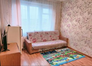 Продается комната, 11.6 м2, Новосибирск, Киевская улица, 20