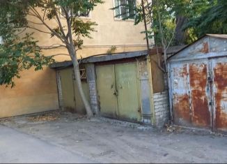 Продажа гаража, 10 м2, Дагестан, улица Строителей КОРа
