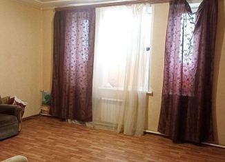 Продается трехкомнатная квартира, 87 м2, Самара, Краснодонская улица, 38, метро Кировская