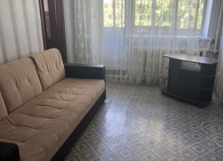 Продаю 2-комнатную квартиру, 42.9 м2, Павлово, улица Аллея Ильича, 28А