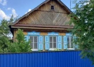 Дом на продажу, 83 м2, село Раевский, улица Космонавтов, 123