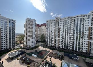 Двухкомнатная квартира на продажу, 48 м2, Сочи, переулок Трунова, 6, микрорайон Завокзальный