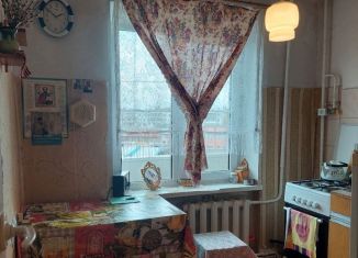 Сдача в аренду 2-комнатной квартиры, 49 м2, Калининградская область, улица Гоголя, 1